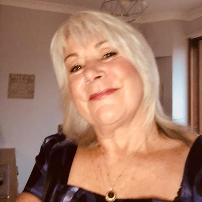 Community member profile picture 8