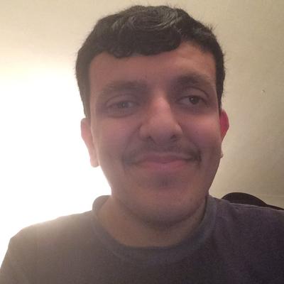 Community member profile picture 3