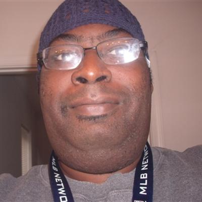 Community member profile picture 9