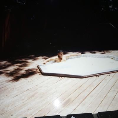 Community member profile picture 1