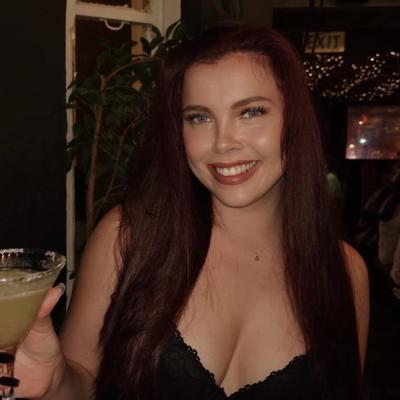 Community member profile picture 6