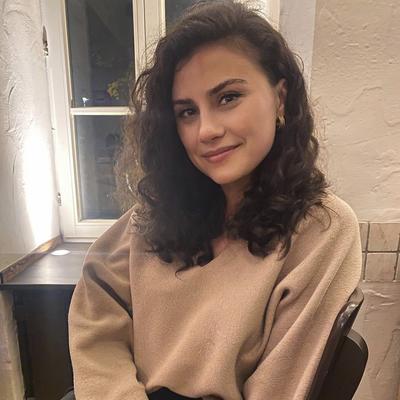 Community member profile picture 4