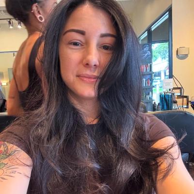 Community member profile picture 10