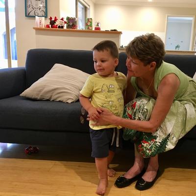 Community member profile picture 8