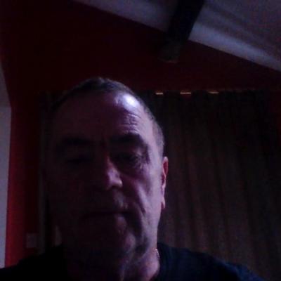 Community member profile picture 5