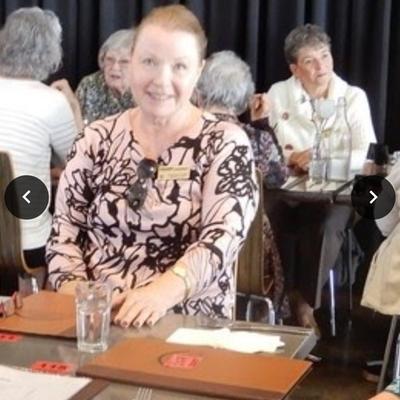 Community member profile picture 8