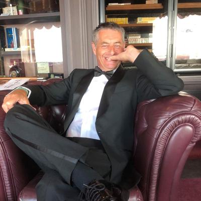 Community member profile picture 1