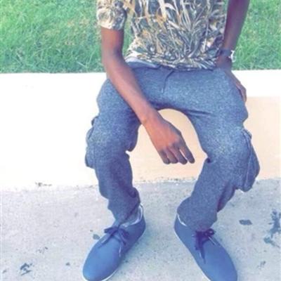 Community member profile picture 9