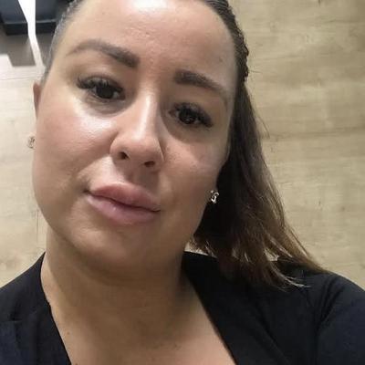 Community member profile picture 10