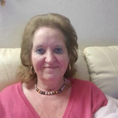 Community member profile picture 2