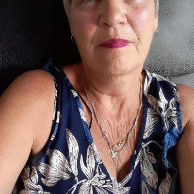 Community member profile picture 10