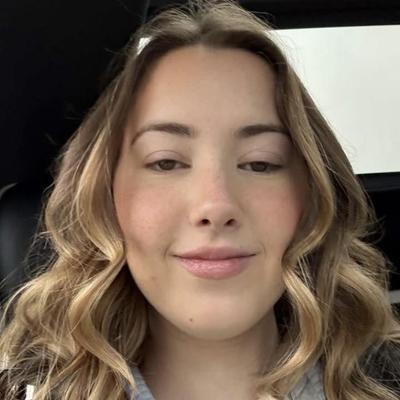 Community member profile picture