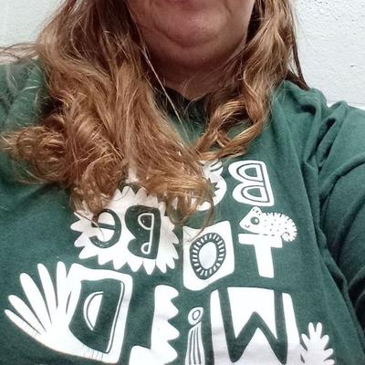 Community member avatar