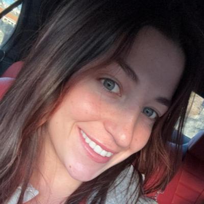 Community member profile picture 6