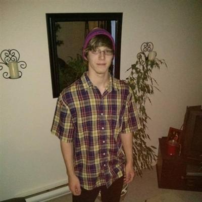 Community member profile picture 1