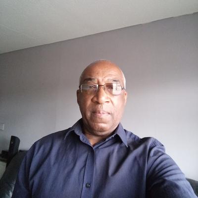 Community member profile picture 7