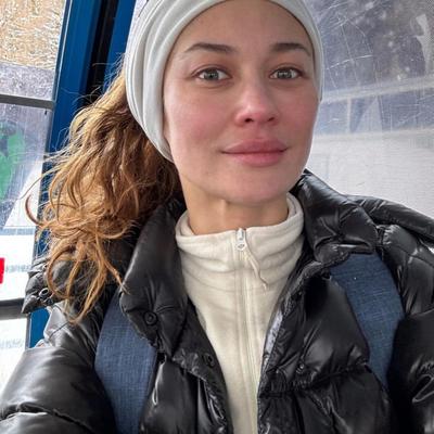 Community member profile picture 6