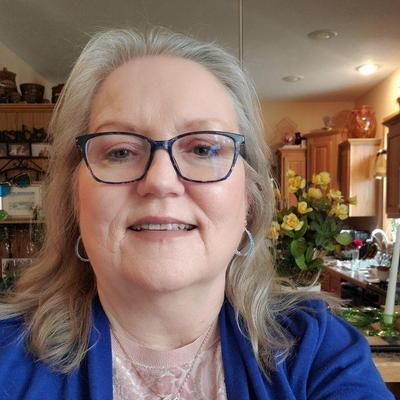 Community member profile picture 8