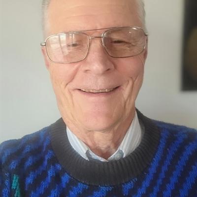 Community member profile picture