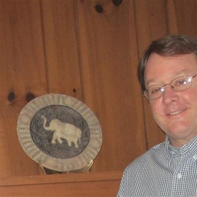 Community member profile picture 1
