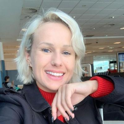 Community member profile picture 6