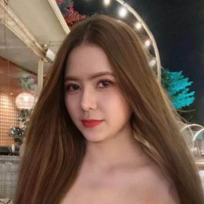 Community member profile picture 8