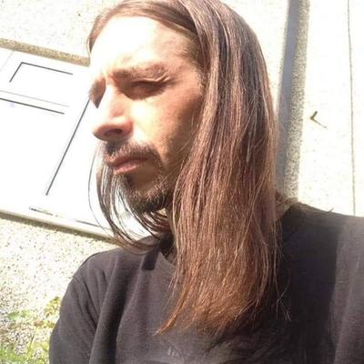 Community member profile picture 7