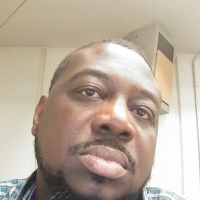 Community member profile picture 7