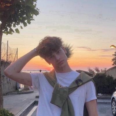 Community member profile picture