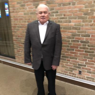 Community member profile picture