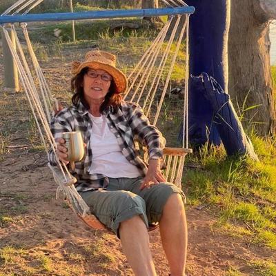 Community member avatar