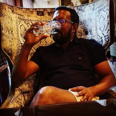 Community member profile picture 7