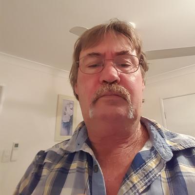 Community member profile picture 9