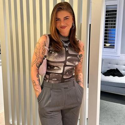 Community member profile picture