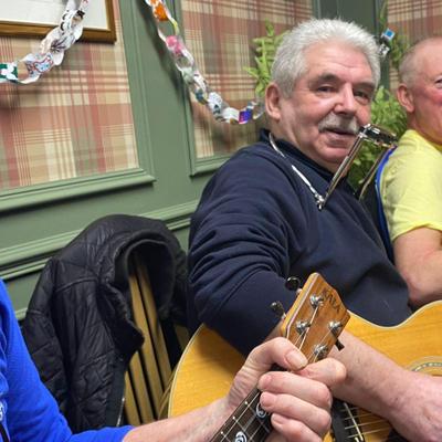 Community member profile picture 7