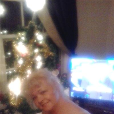 Community member profile picture 8