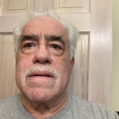 Community member profile picture 7