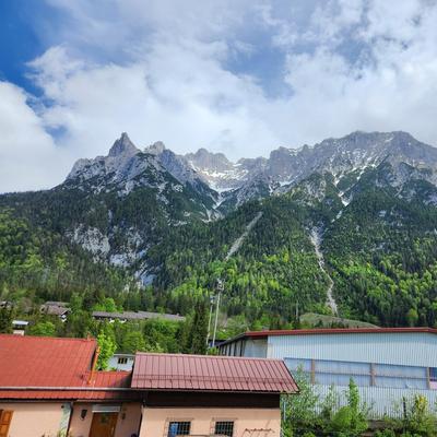 Community member profile picture