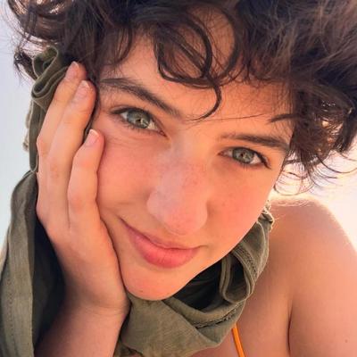 Community member profile picture 6