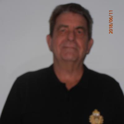 Community member profile picture 9