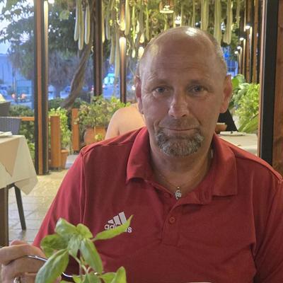 Community member profile picture 3