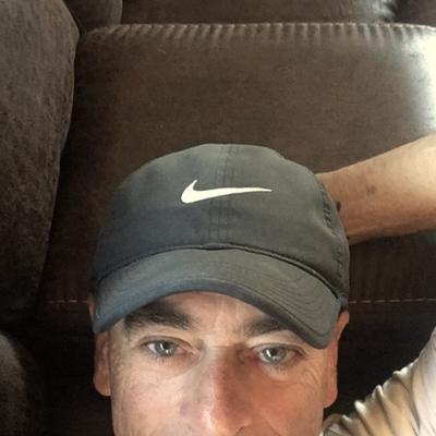 Community member profile picture 7