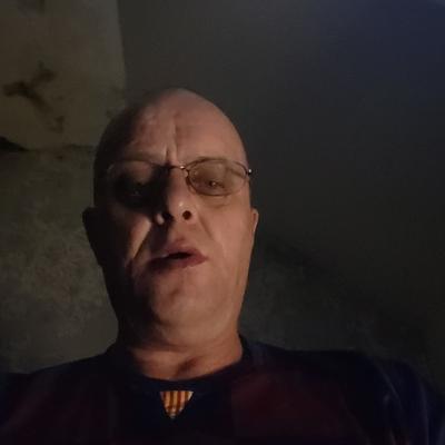 Community member profile picture 7