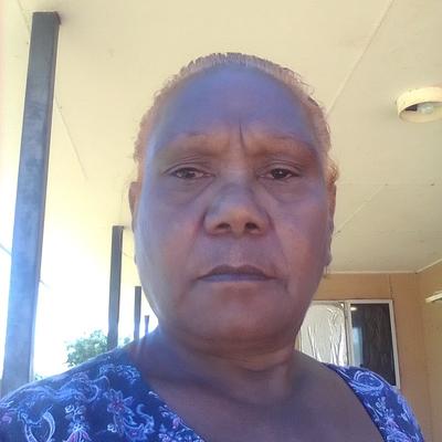 Community member profile picture 10