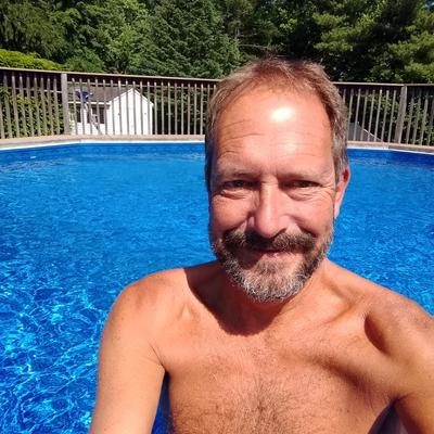 Community member profile picture 7