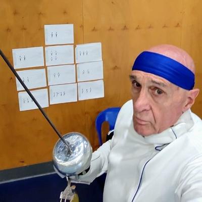 Community member profile picture 1