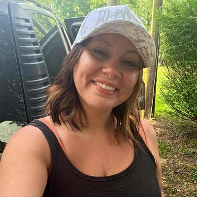 Community member profile picture 10