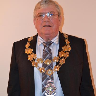 member photo