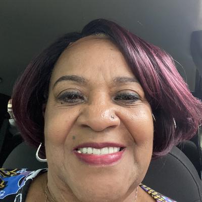 Community member profile picture 2