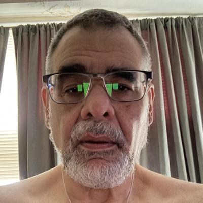 Community member profile picture 5